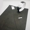 Tyvek 100 Pieces Wristbands for Identification at Events and Parties