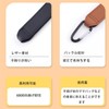 Stroller Hooks, , Stroller Luggage Hooks, Easy to Install, Non-slip,