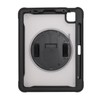 Tablet Case for IOS Tablet Pro 11 2018 2020 2021