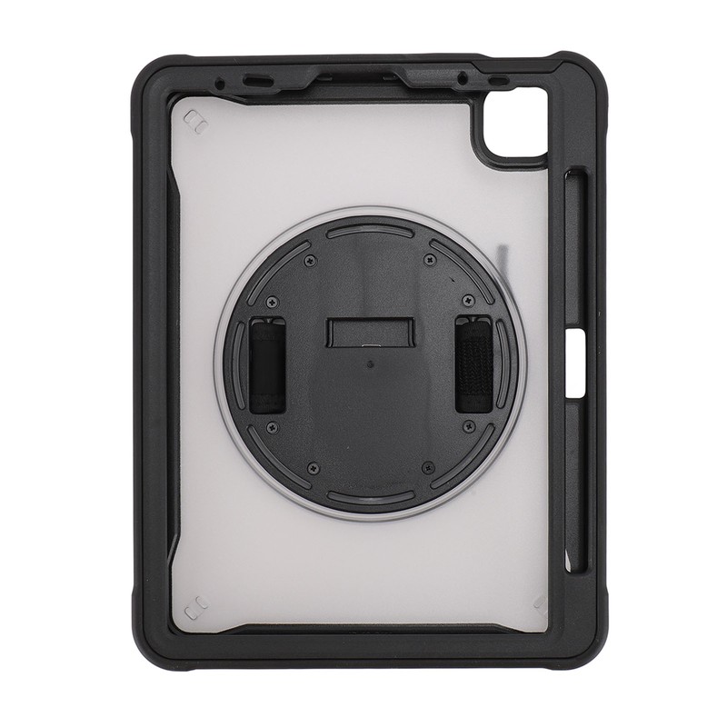 Tablet Case for IOS Tablet Pro 11 2018 2020 2021