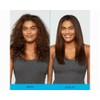 Neuro by Paul Mitchell Cepillo Térmico Alisador Sleek Smoothing, Múltiples