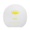 KUAIYIJU 10 x PVC Table Tennis Bat Protector for Table