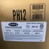 Proflex Pro flex 2 PH12 4.8gal water heater expansion tank