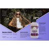 Femme Dór Definidor De Rizos 330ml Femme D´or + Envío