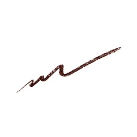 Wet n Wild Megalast Retractable Eyeliner Black Brown