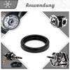 Parts and Parts Shaft Seal 32 x 42 x 7