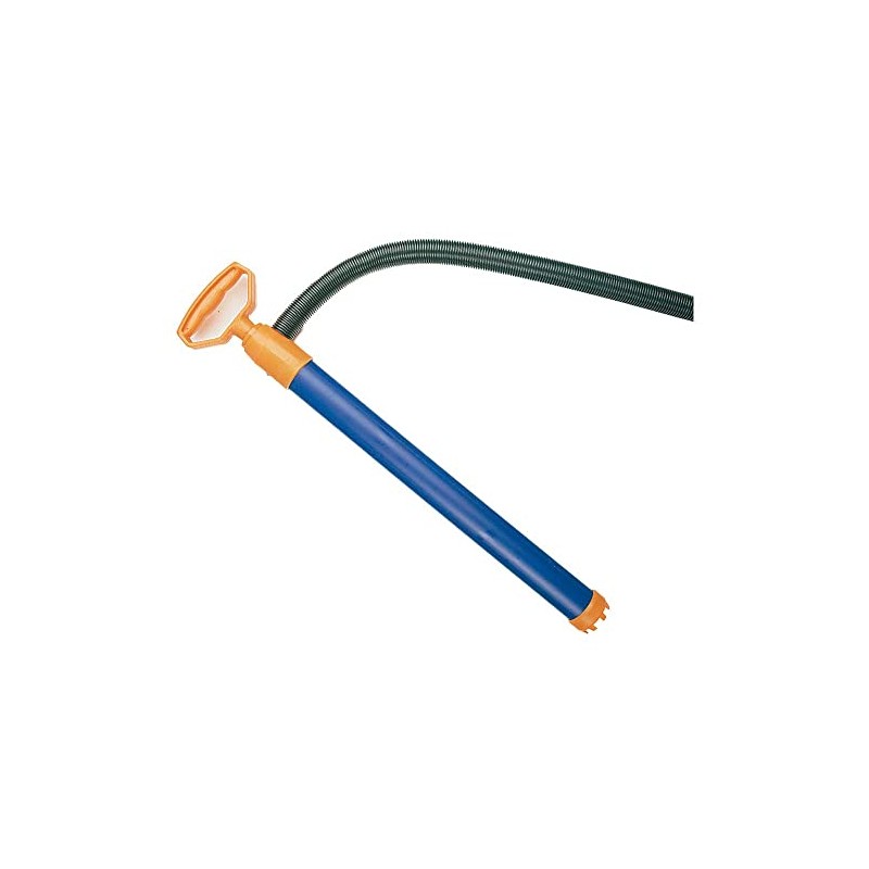 Bilge Pump Manual Bilge Pump 0.8 Litres