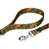 Country Brook Design - 5/8 Inch Southern Forest Camo Dog