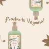 Acondicionador De Cabello Yuya Purificante Con Romero 450ml