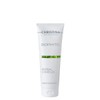 CHRISTINA BioPhyto Herbal Complex Exfoliating Mask 75ml