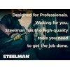 Steelman Tire Rim Bead Sealer for Tubeless Tires, Stops Leaks