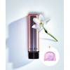HERA Sensual Powder Matte Lipstick 3g (Optional) 104680 No. 115