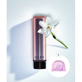 HERA Sensual Powder Matte Lipstick 3g (Optional) 104680 No. 115 No Label 111572016 / HERA 센슈얼 파우더 매트 립스틱 3g (옵션) 104680 115호 노프라블럼111572016