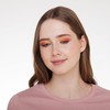 Essence Jurassic World Eyeshadow Palette, No. 01 Have A Raw_Some