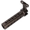 Camera Top Handle Camera Hot Shoe Top Handle Grip with