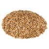Bäckerei Spiegelhauer Organic Linseed EU 1 kg Raw Germinable