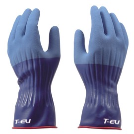 Ichinen TASCO TA967SZ-2 Low Pressure Insulated Gloves