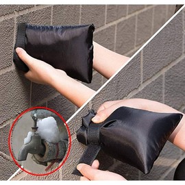 Winter faucet freeze prevention cover water faucet cover water prevention cover small 1 7ea