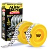 EZ Cut by Alien Tape Easy Cut Double-Sided Mounting Tape,