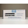 BOYO VTL422TJS - Short Length Bar-Type License Plate Backup Camera
