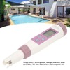 Water Quality Test Pen 7 in 1 Multi Function Mobile