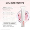 Skin1004 Madagascar Centella PDRN 1.5 Crema