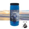 InSPAration 7495 HTX Relax Therapies Crystals for Spa and Hot