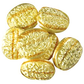 Seidenkracher Bonb. 500 g Original Elegant