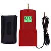 15KV Electric Fence Tester Voltage Detection for Farm Supply Fencing