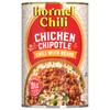 HORMEL Chicken Chipotle Chili 15oz, 12-Pack