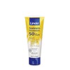 Linola Sun Skin Milk SPF 50 1 x 100 ml
