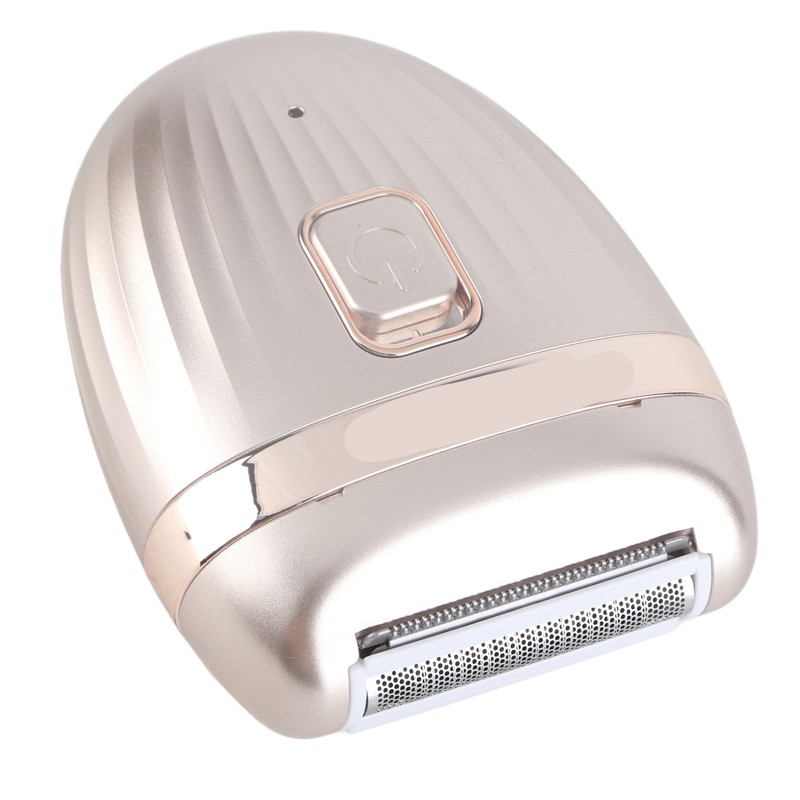 Electric Shaving Tool for Women USB Charging Cordless Hair Removal