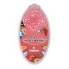Hoffmann - Premium Aroma Capsules Ice Strawberry | DIY Click