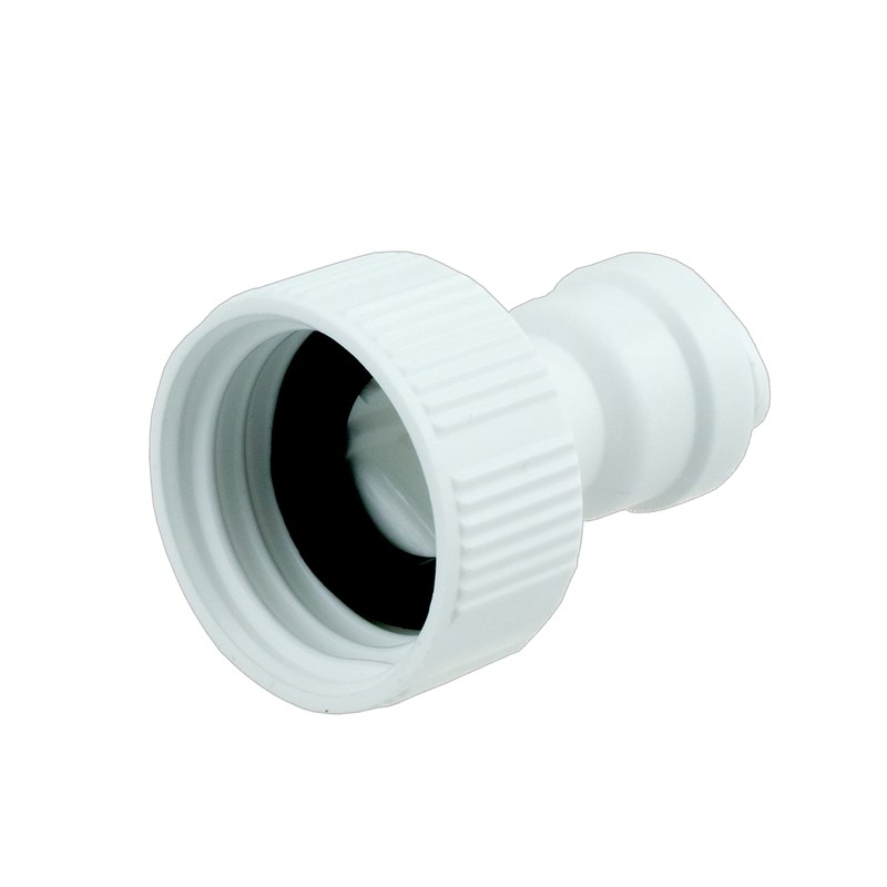 Seal for Valves Tap Distributor for Internal Thread 3/4 Inch