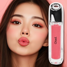 Oad Water Tint Non-removable Slane Powder Mixing Naedonnaesan 06 Sense + Mini Box / 오아드 워터틴트 안지워지는 슬레인 파우더 믹싱 내돈내산 06 센즈 +미니함