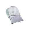 0-3231-02 Sarasara Suppression Gloves (Mamokote)
