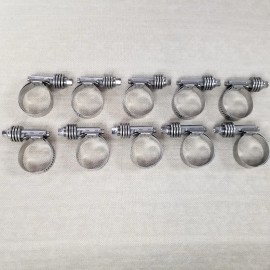 Breeze Constant-Torqu