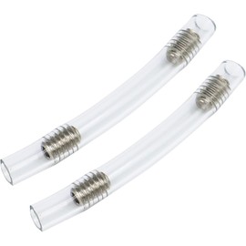 1117-350-5800 Fuel Tank Vent Line replace for 1117 350 5800 11173505800 fit for Sti-hl Stihl Chainsaw model