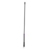 Handheld High Gain Soft Antenna for Garmin GPS Astro 430
