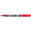 Pilot 3 V Board Master Whiteboard S Ultra Fine Marker