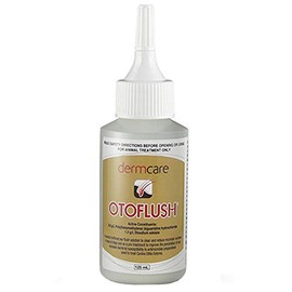 Dermcare Otoflush 125Ml