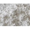 Carbonato Magnesio Puro 500 Grs Envio Gratis
