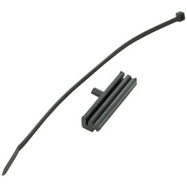 Agri-Fab 41092 Shuttle, Flow Control