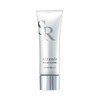 Atenir Skin Care Skin Retoucher (SPF25 PA+++ / 25g /