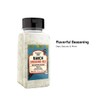 Unpretentious Ranch Dressing Mix, 12 oz, Dips & Dressings, Powder
