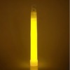 Coghlan's Lightsticks – Non-Toxic, Reliable Glow Sticks for Emergency, Camping,