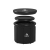 Zummy 100 Gal Cold Plunge Tub Portable Ice Bath Tub