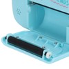 Instant Print Camera 1080p Video Recording Thermal Printing DIY Frames