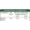 Dr. Giorgini Integratore Alimentare, Betulla Bianca Estratto Integrale Liquido Analcoolico
