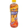 Lemon Iced Tea
